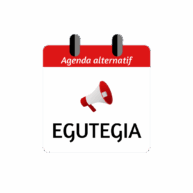 Egutegia
