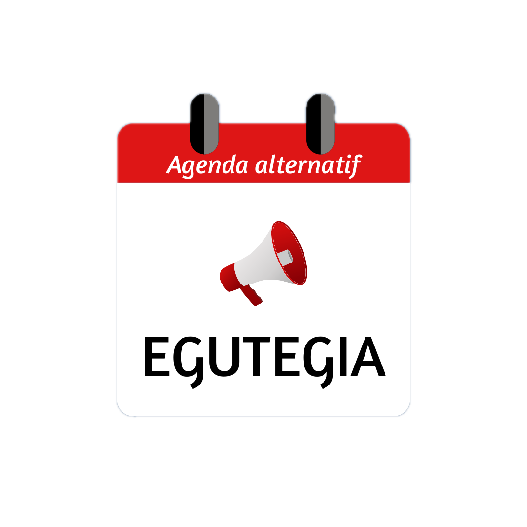 Egutegia.eus