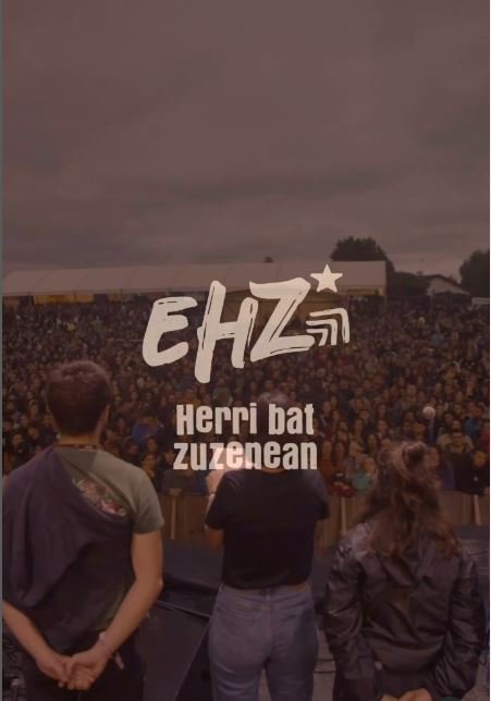 EHZ