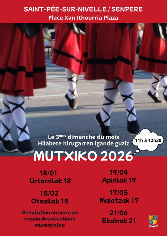 Mutxiko